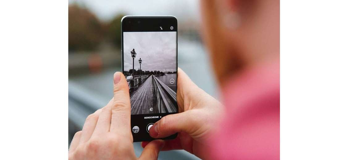 Últimos días para participar del concurso mundial de fotografía Next-Image