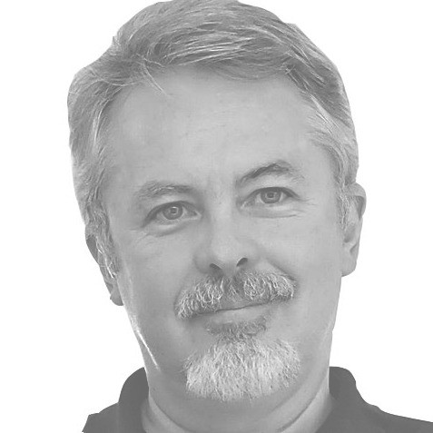 Robert Brockmann