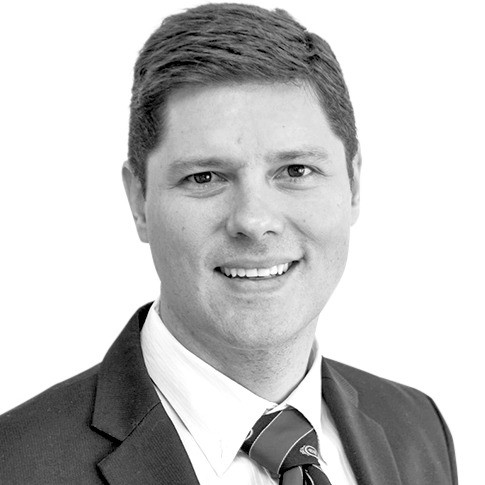 Javier Paz García